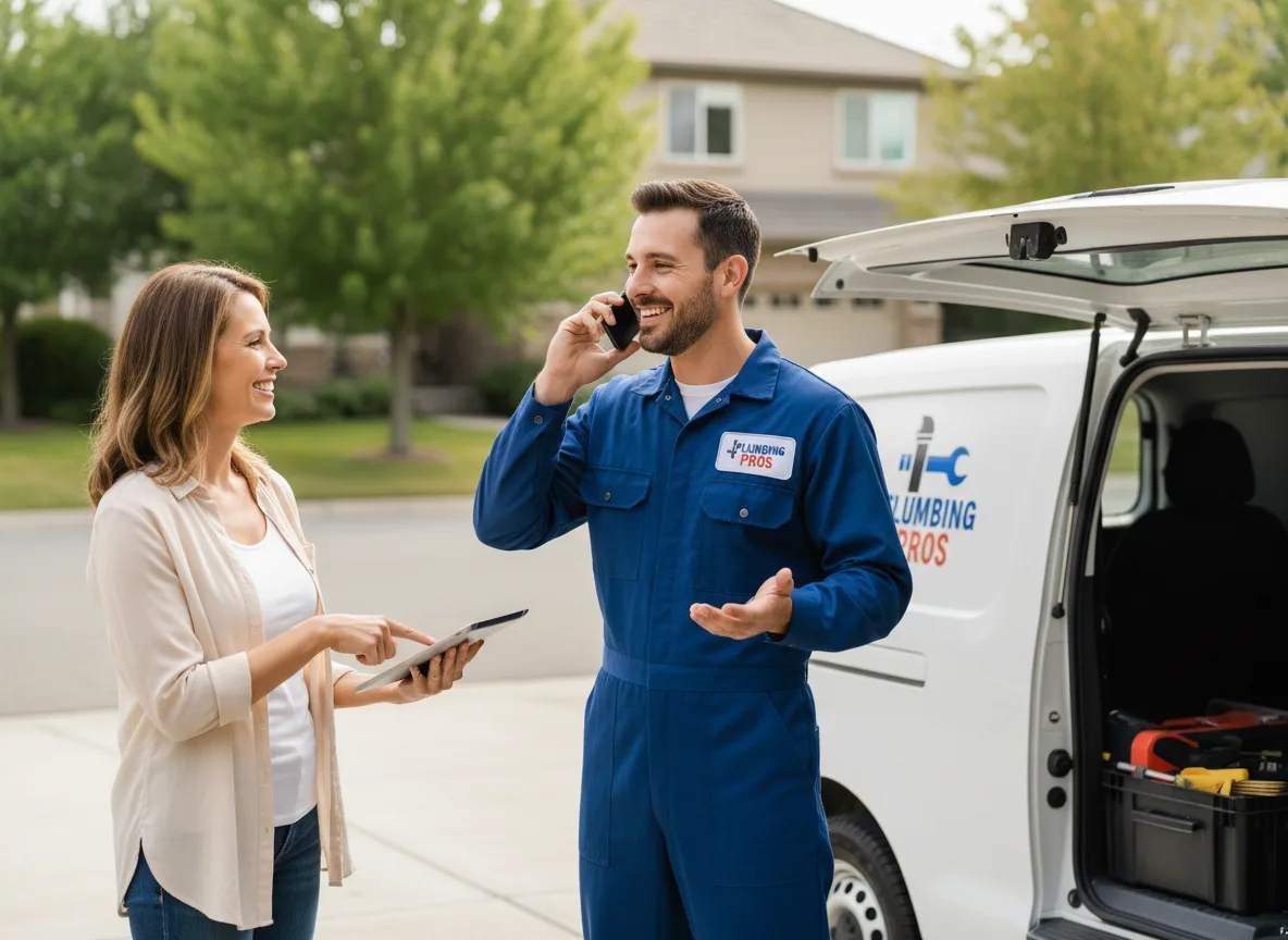 Water Heater Repair New Haven, VT FAQs